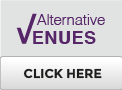 Alternative Venues South West