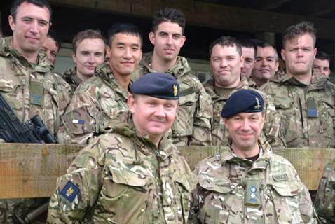 39signalregt_camp_0769edit