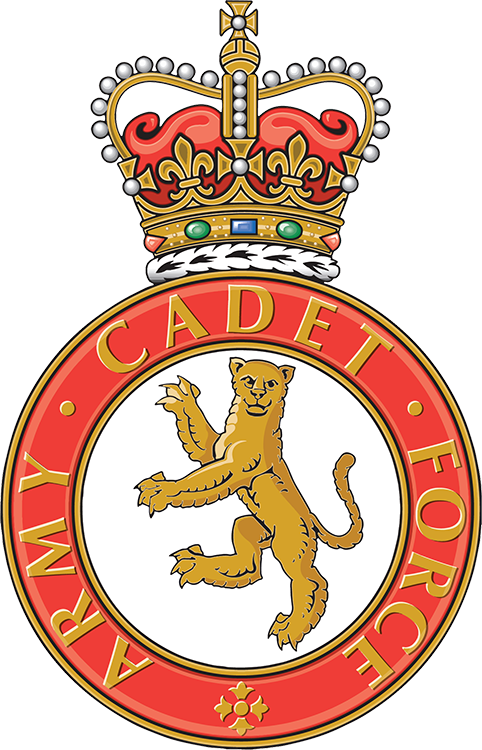 Army Cadet Force