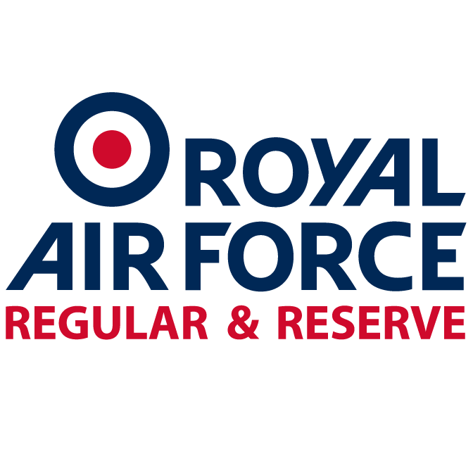 Royal Air Force Reserve