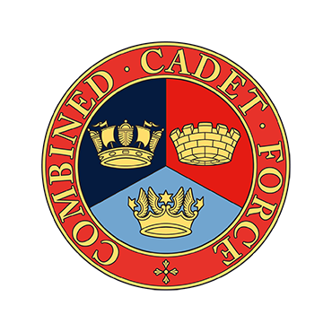 Combined Cadet Force