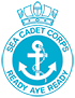 Sea Cadet Corps