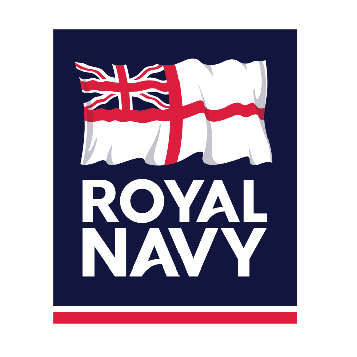 Royal Navy Reserve