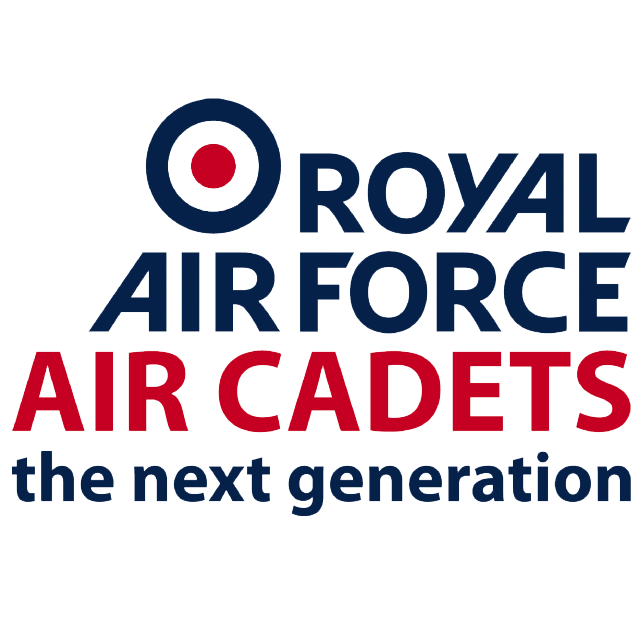 Royal Air Force Air Cadets